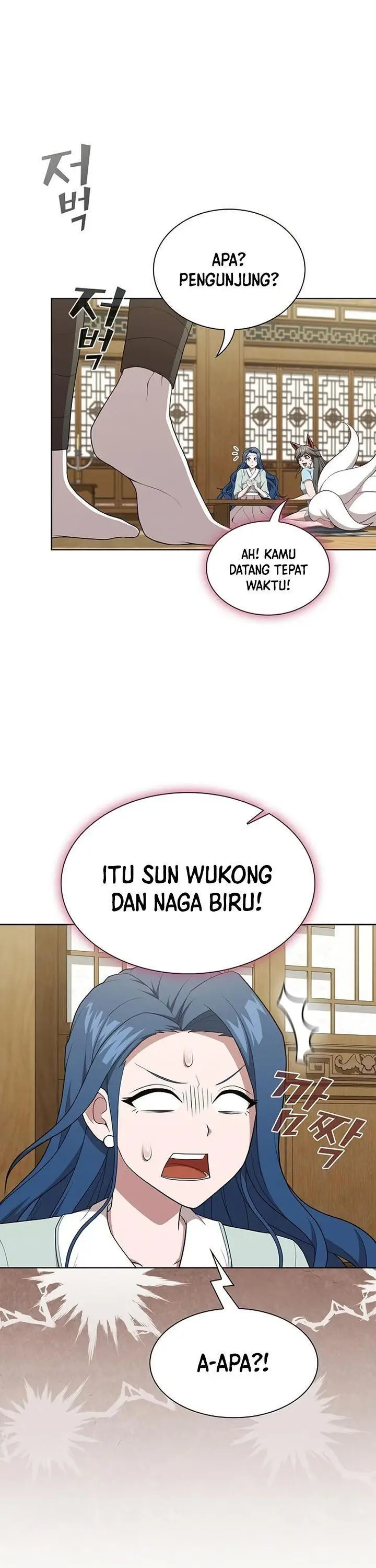 image-komik-the-tutorial-tower-of-the-advanced-player-chapter-163-42/44