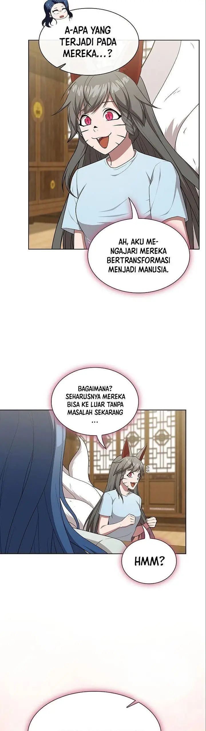 image-komik-the-tutorial-tower-of-the-advanced-player-chapter-164-2/55