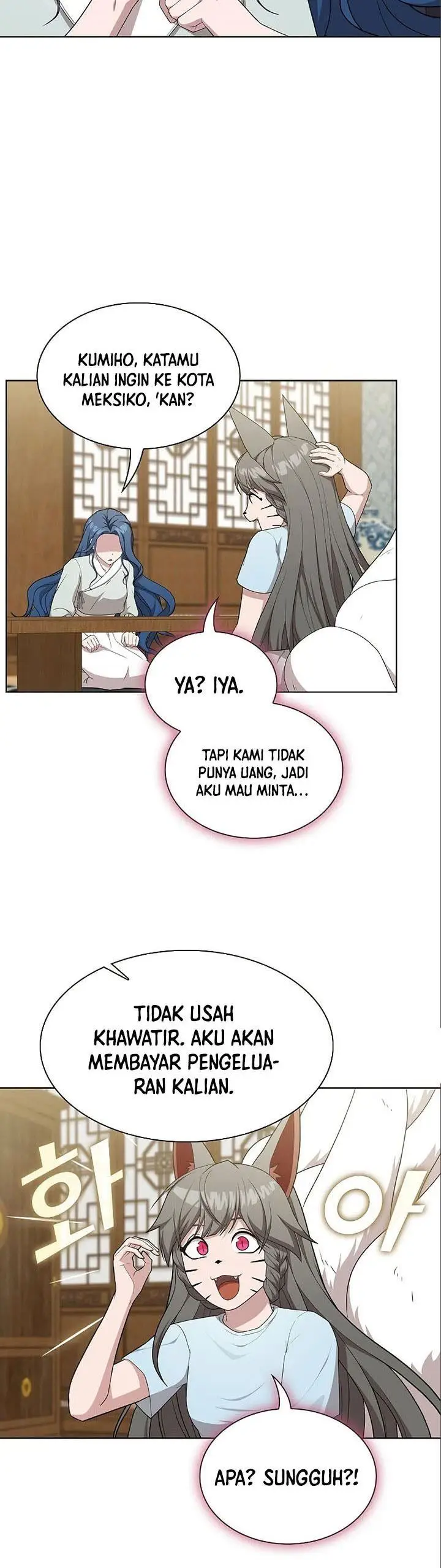 image-komik-the-tutorial-tower-of-the-advanced-player-chapter-164-4/55