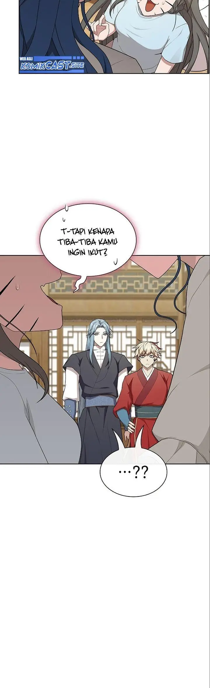 image-komik-the-tutorial-tower-of-the-advanced-player-chapter-164-6/55