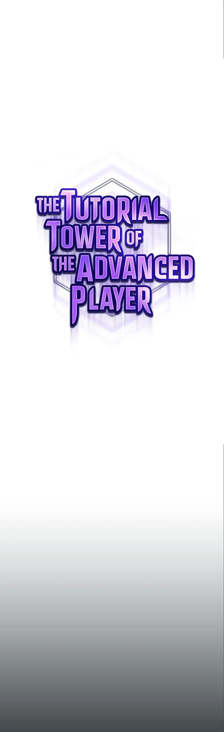 image-komik-the-tutorial-tower-of-the-advanced-player-chapter-164-7/55