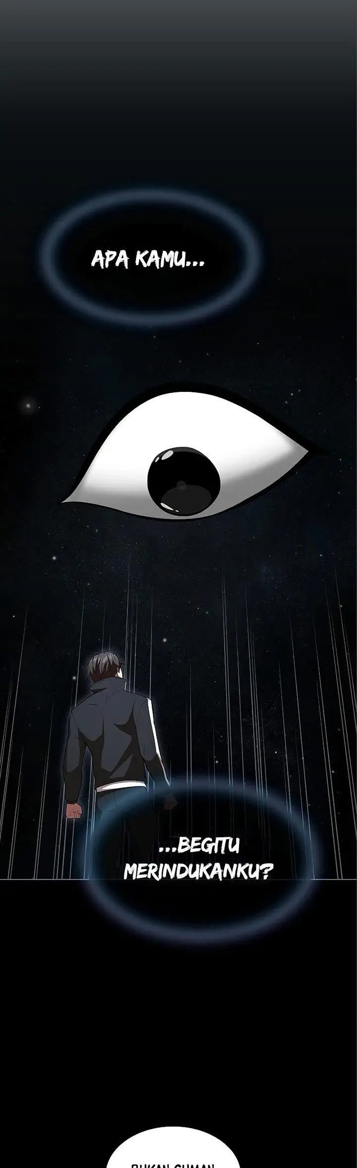 image-komik-the-tutorial-tower-of-the-advanced-player-chapter-164-8/55