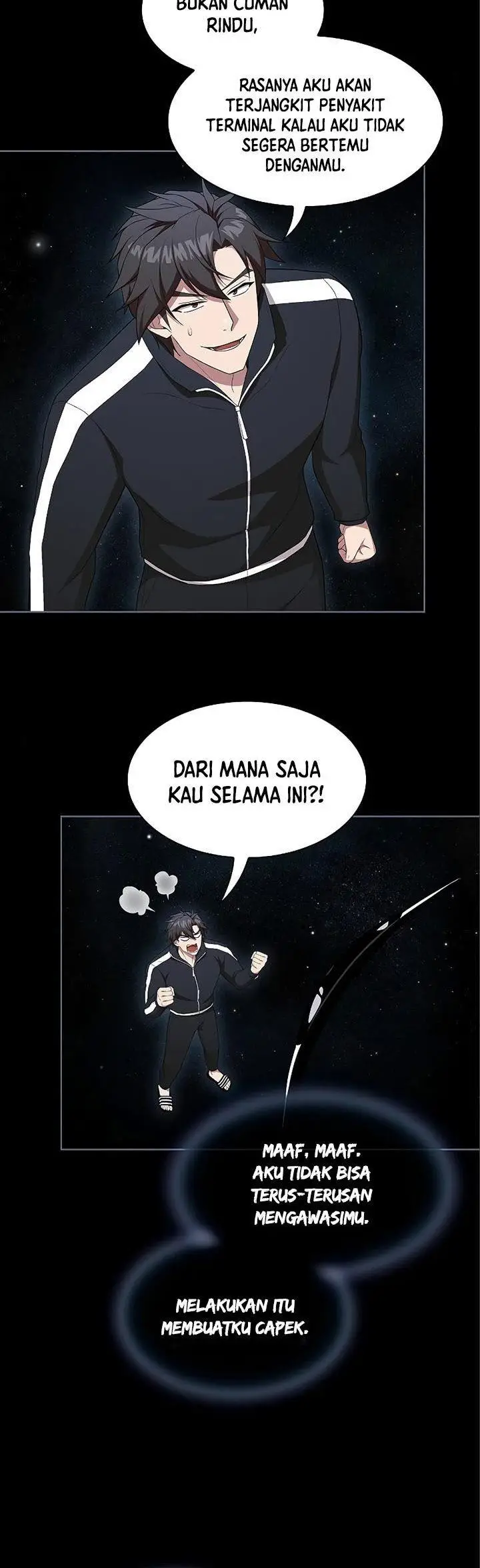 image-komik-the-tutorial-tower-of-the-advanced-player-chapter-164-9/55