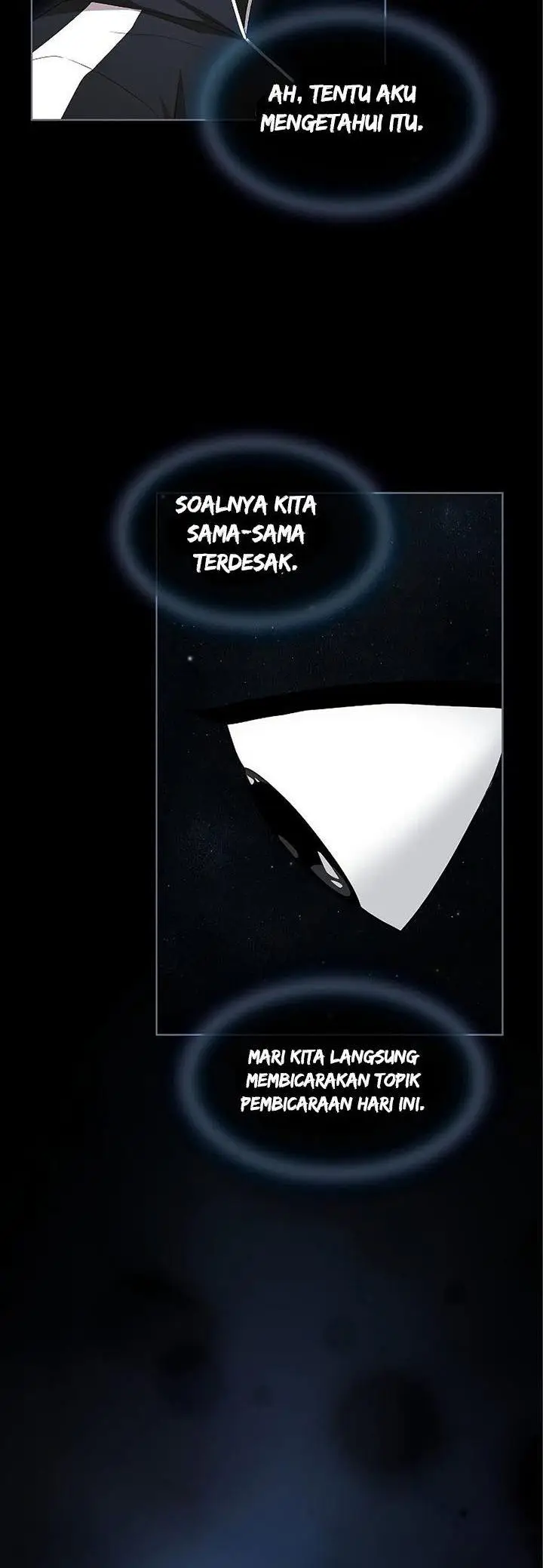 image-komik-the-tutorial-tower-of-the-advanced-player-chapter-164-11/55