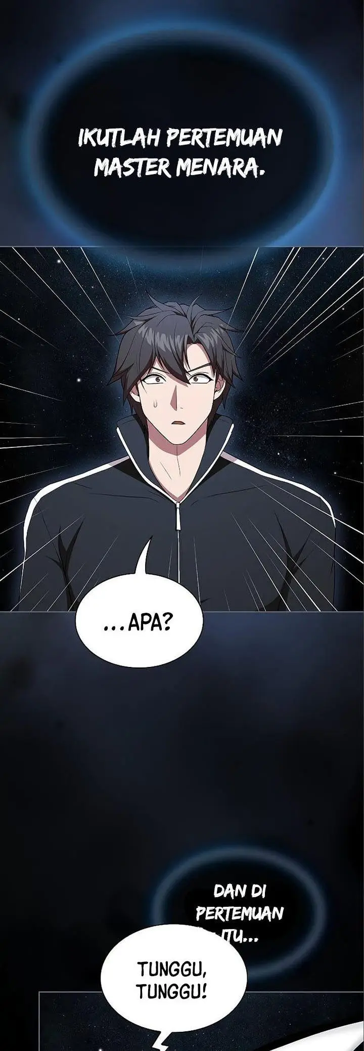 image-komik-the-tutorial-tower-of-the-advanced-player-chapter-164-12/55