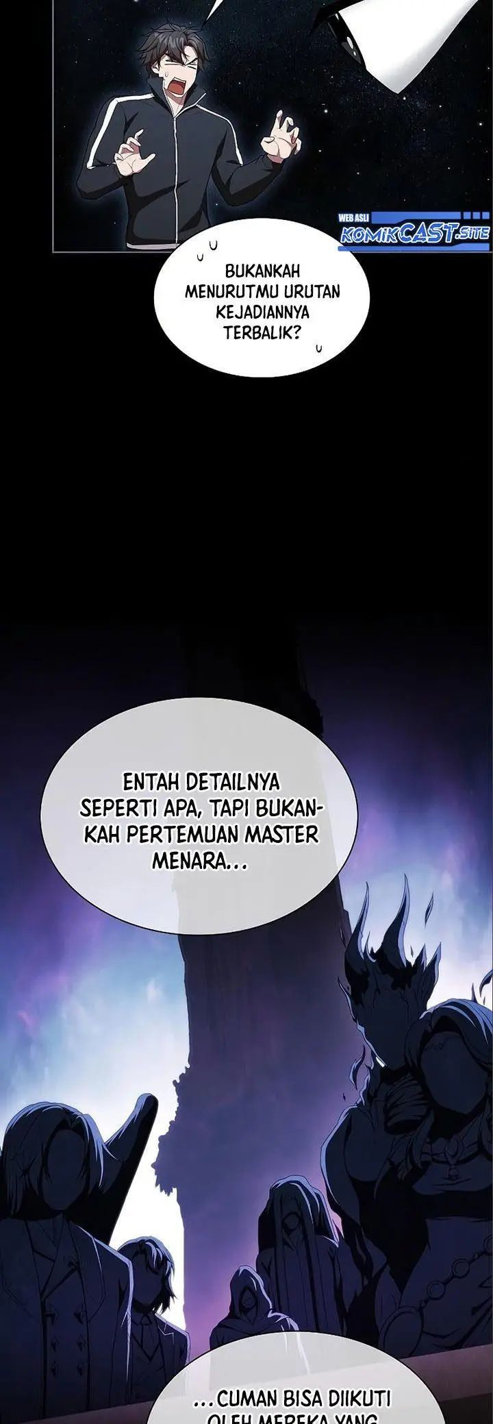 image-komik-the-tutorial-tower-of-the-advanced-player-chapter-164-13/55