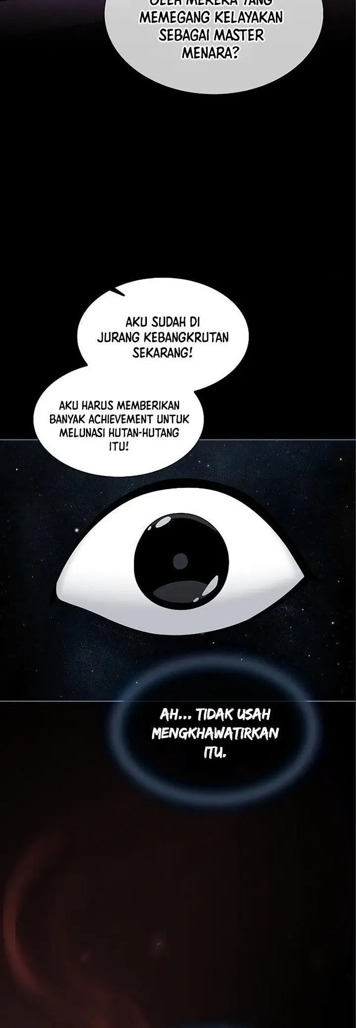 image-komik-the-tutorial-tower-of-the-advanced-player-chapter-164-14/55