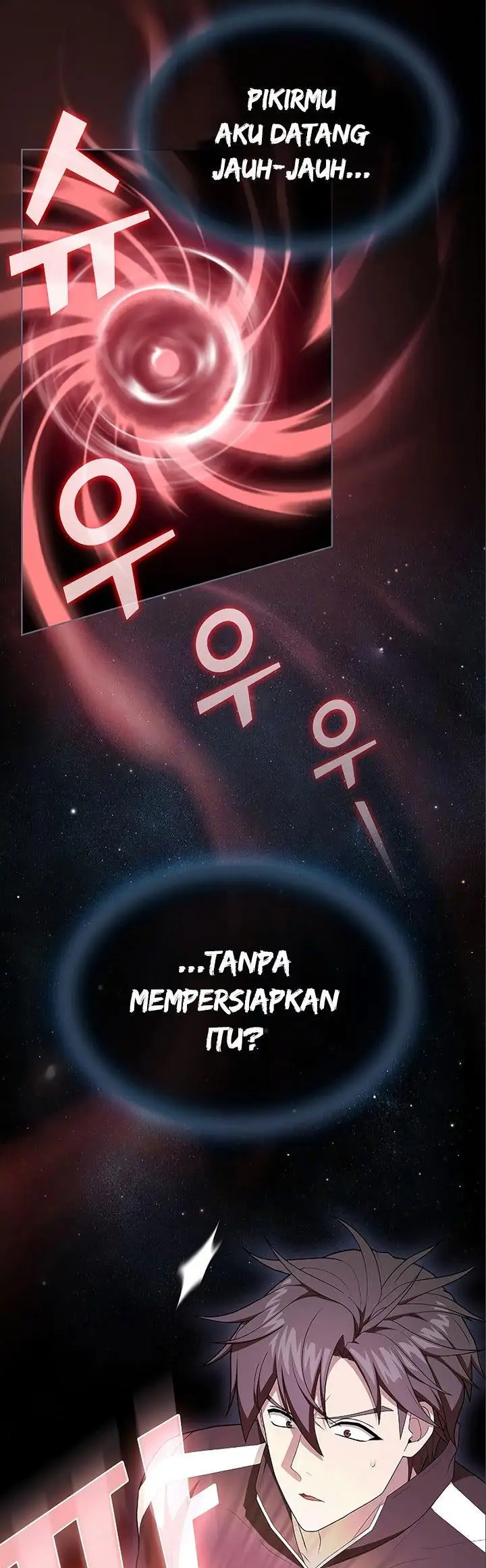 image-komik-the-tutorial-tower-of-the-advanced-player-chapter-164-15/55