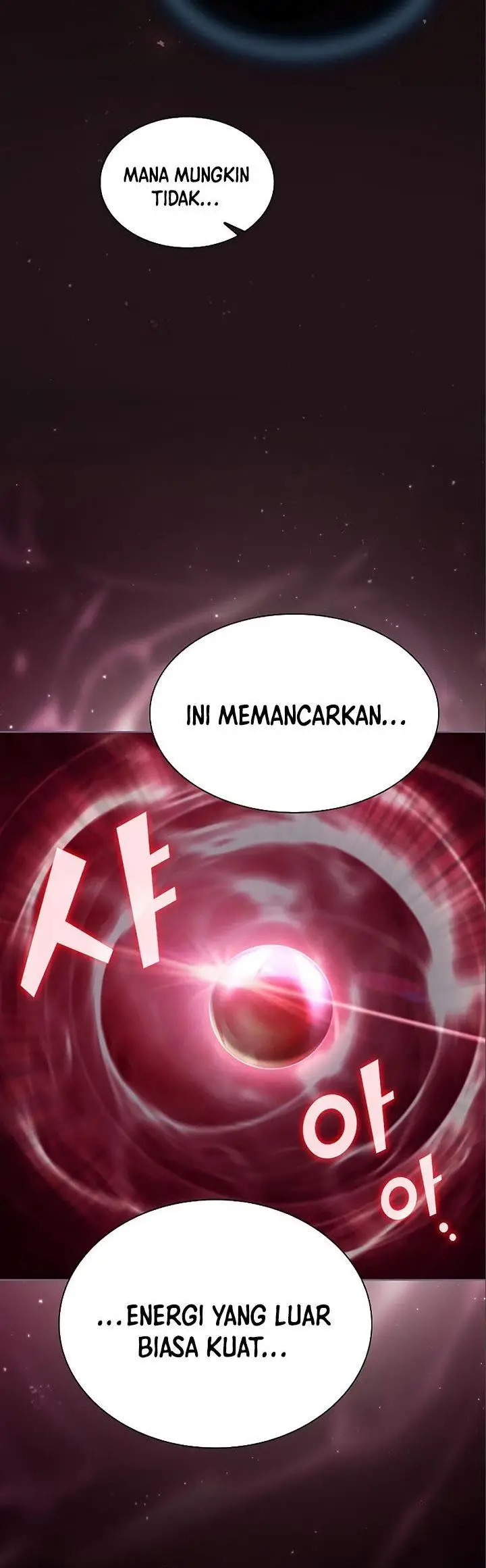 image-komik-the-tutorial-tower-of-the-advanced-player-chapter-164-17/55