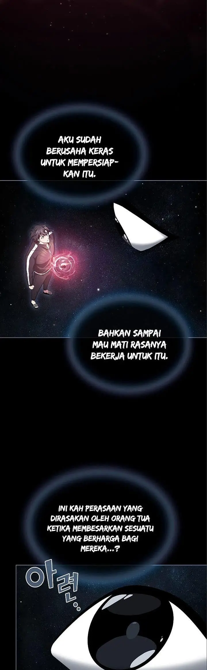 image-komik-the-tutorial-tower-of-the-advanced-player-chapter-164-18/55