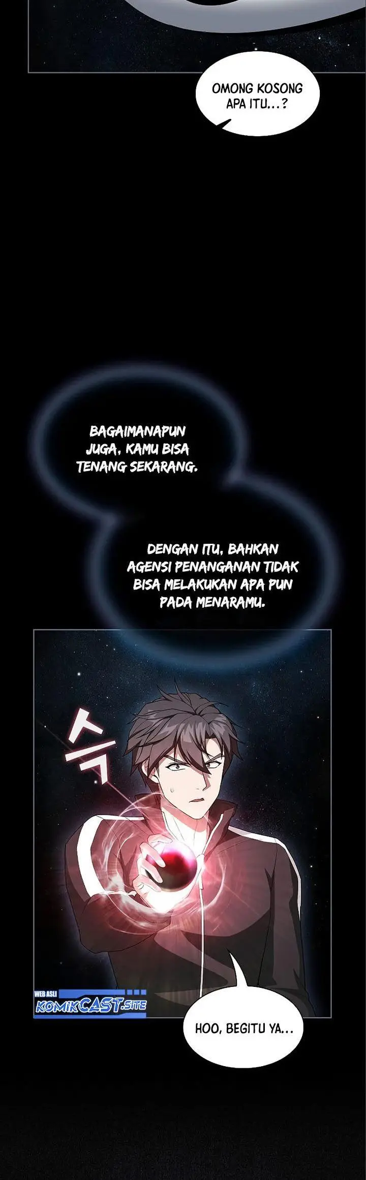 image-komik-the-tutorial-tower-of-the-advanced-player-chapter-164-19/55