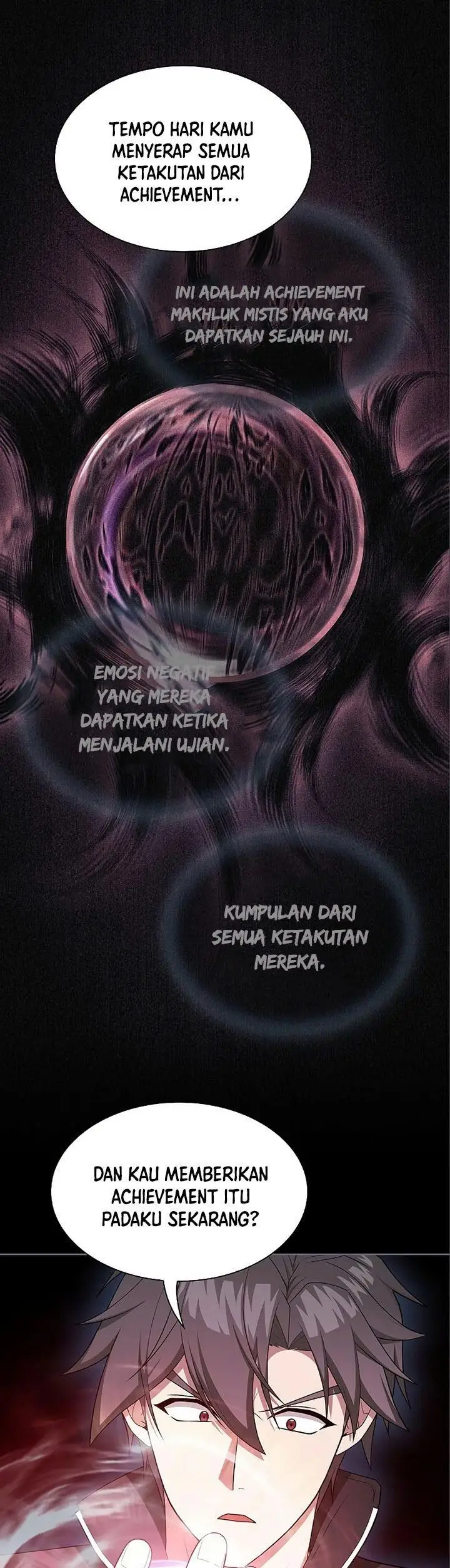 image-komik-the-tutorial-tower-of-the-advanced-player-chapter-164-20/55