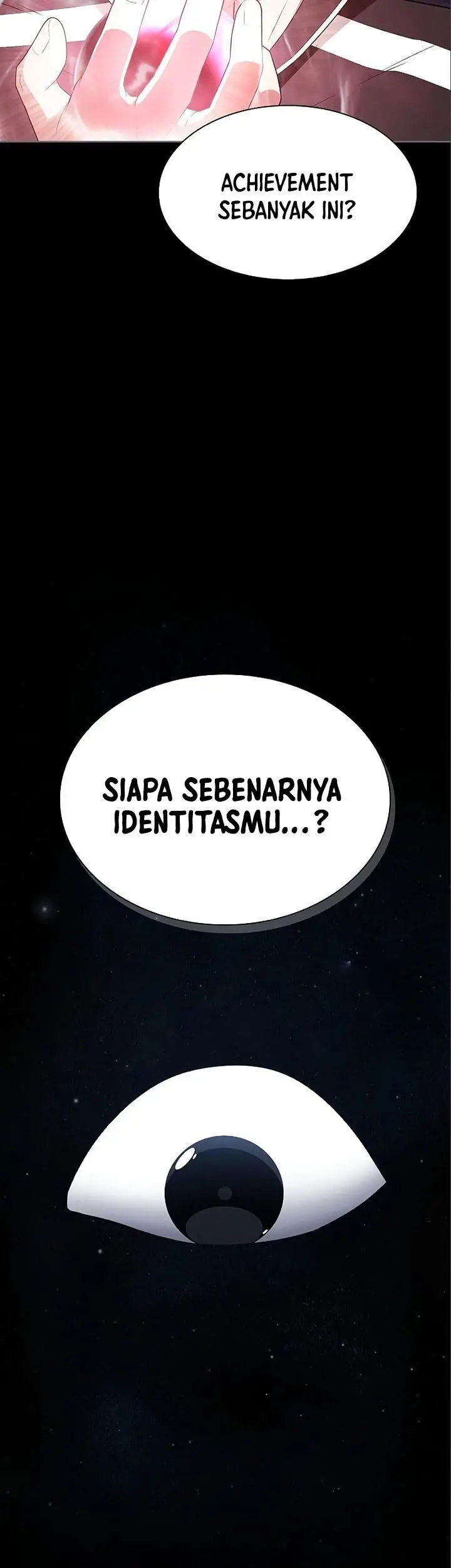 image-komik-the-tutorial-tower-of-the-advanced-player-chapter-164-21/55