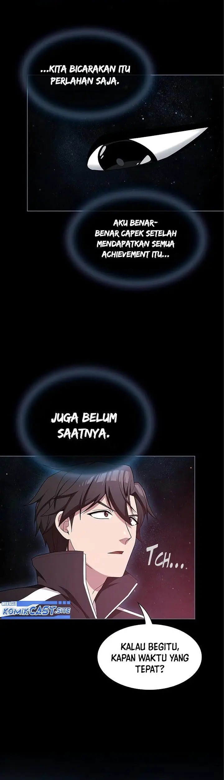 image-komik-the-tutorial-tower-of-the-advanced-player-chapter-164-22/55