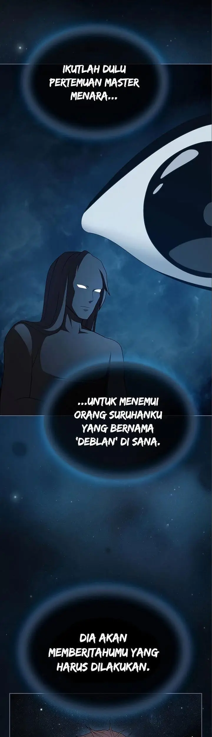 image-komik-the-tutorial-tower-of-the-advanced-player-chapter-164-23/55