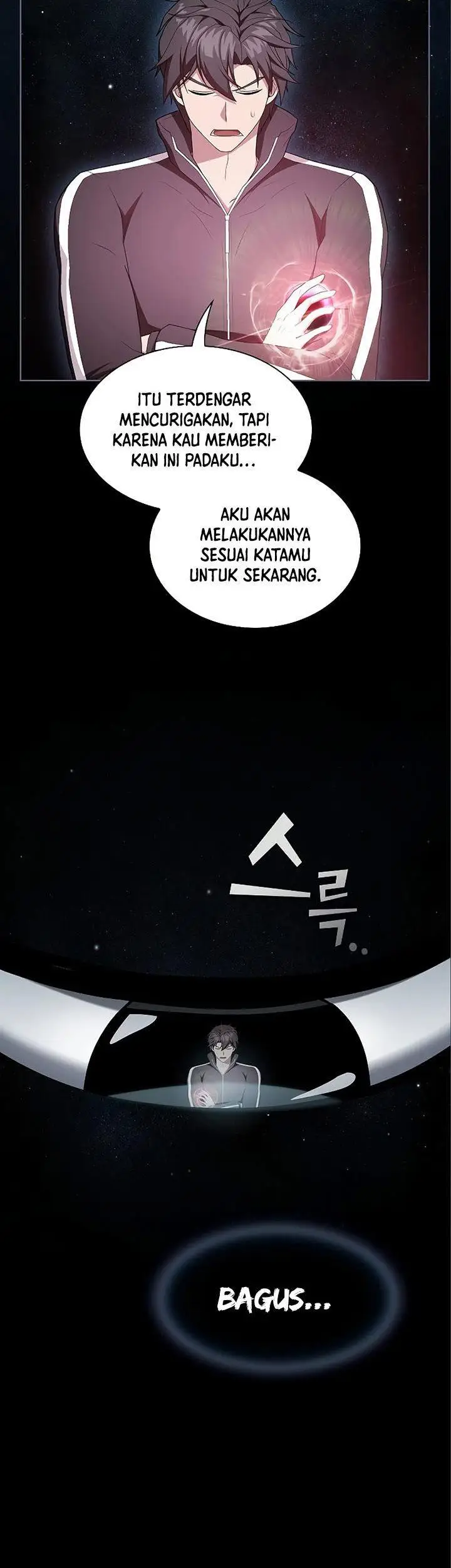 image-komik-the-tutorial-tower-of-the-advanced-player-chapter-164-24/55