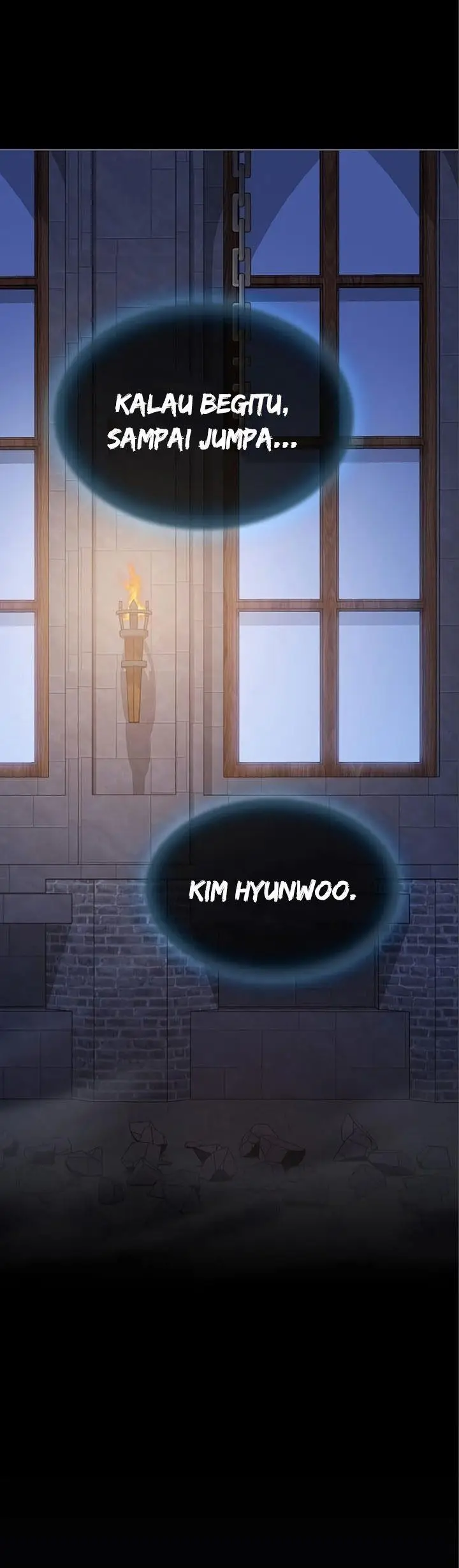 image-komik-the-tutorial-tower-of-the-advanced-player-chapter-164-25/55