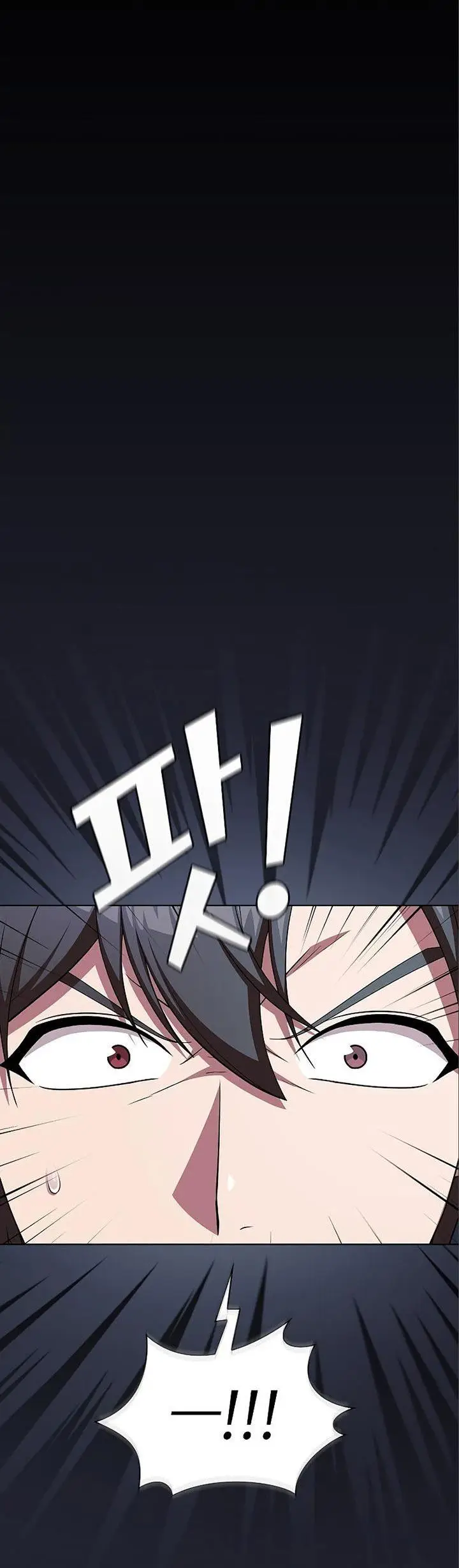 image-komik-the-tutorial-tower-of-the-advanced-player-chapter-164-26/55