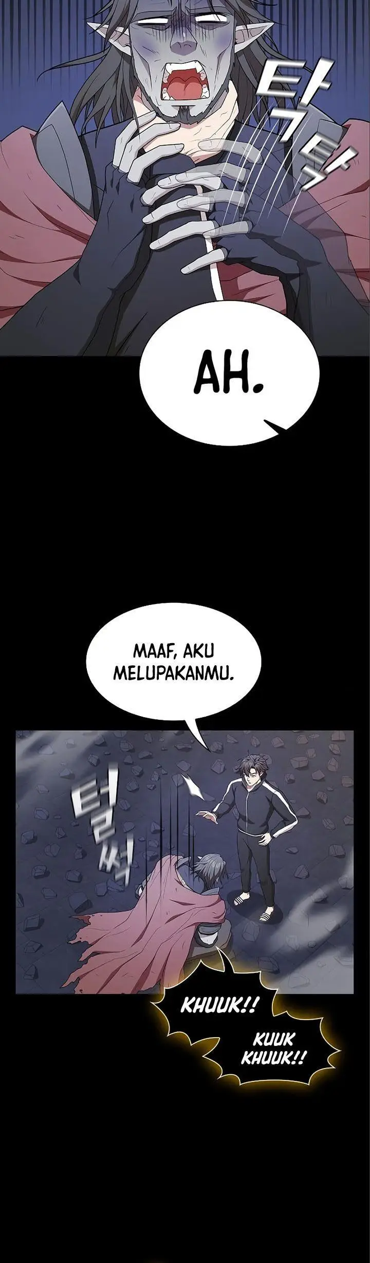 image-komik-the-tutorial-tower-of-the-advanced-player-chapter-164-29/55