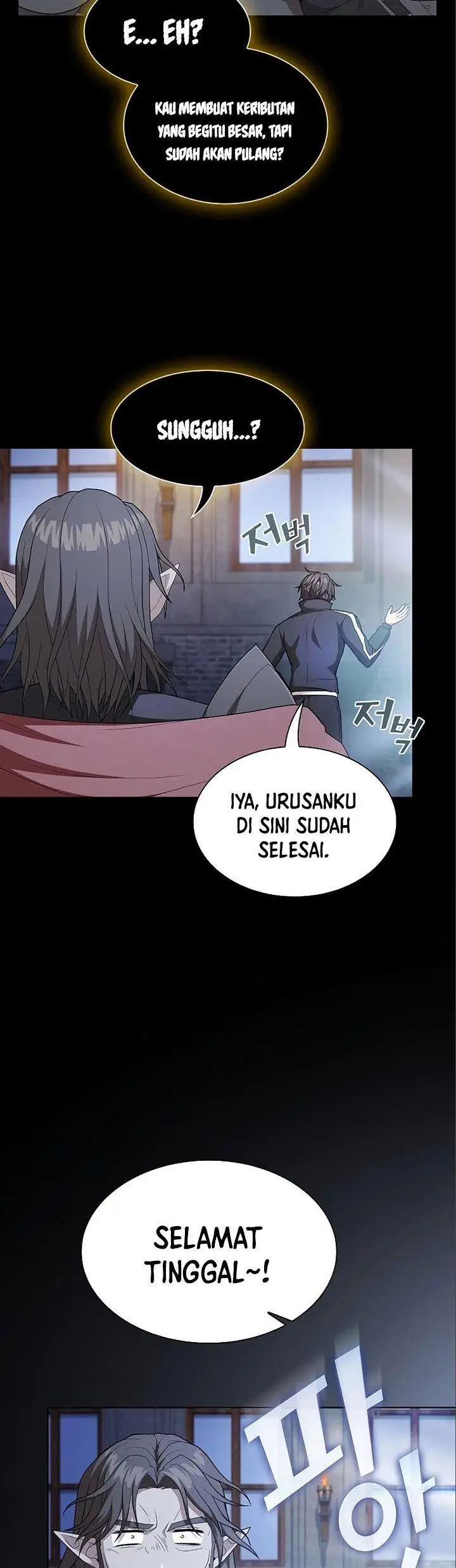 image-komik-the-tutorial-tower-of-the-advanced-player-chapter-164-31/55