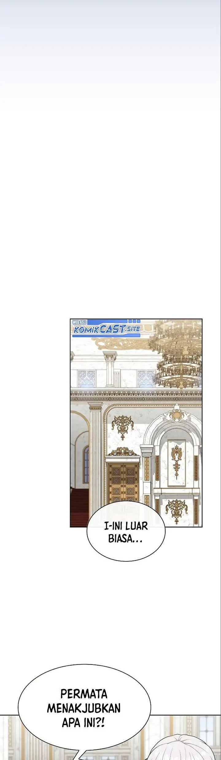 image-komik-the-tutorial-tower-of-the-advanced-player-chapter-164-33/55