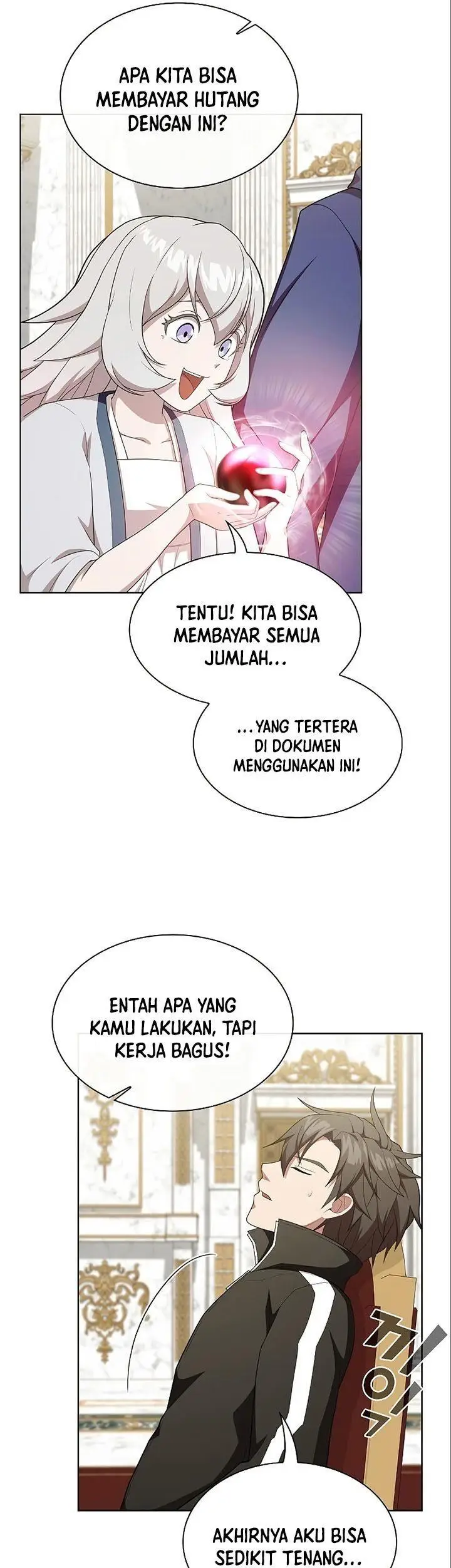 image-komik-the-tutorial-tower-of-the-advanced-player-chapter-164-35/55