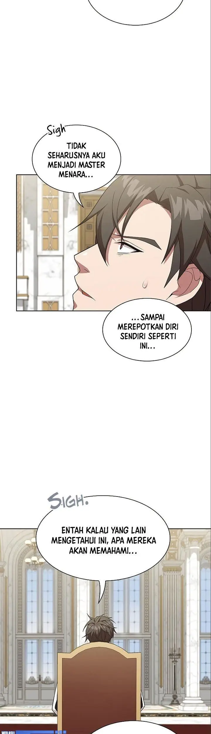 image-komik-the-tutorial-tower-of-the-advanced-player-chapter-164-36/55