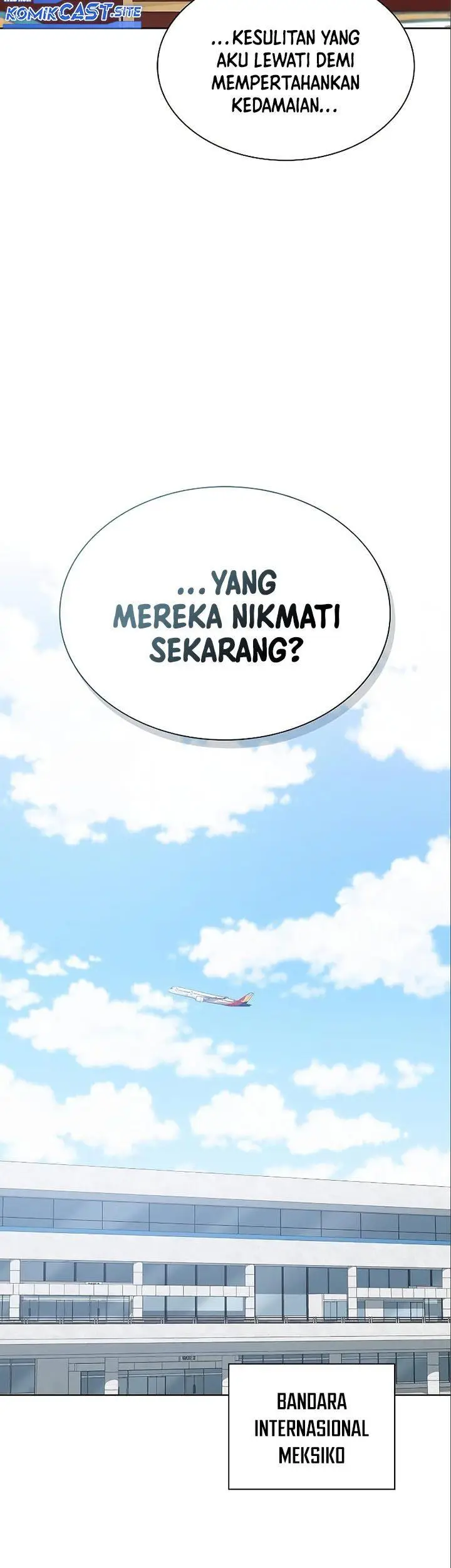 image-komik-the-tutorial-tower-of-the-advanced-player-chapter-164-37/55