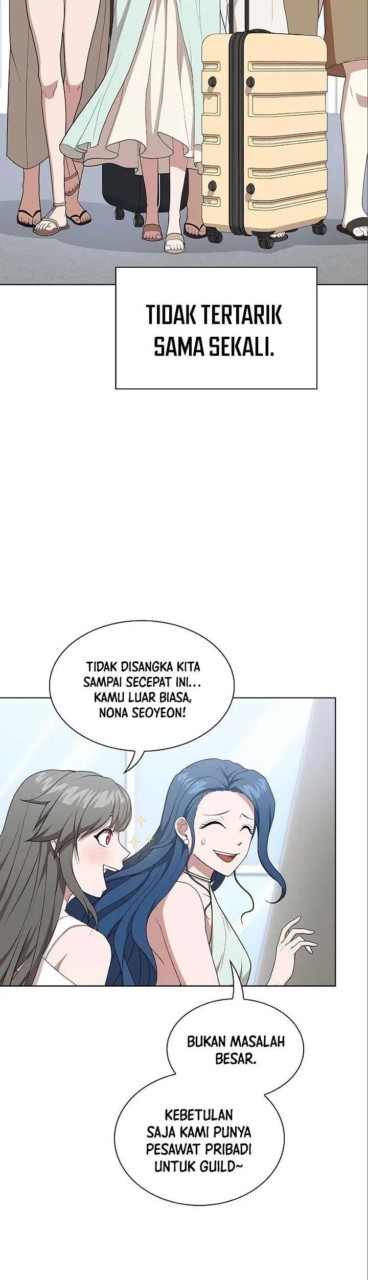 image-komik-the-tutorial-tower-of-the-advanced-player-chapter-164-39/55