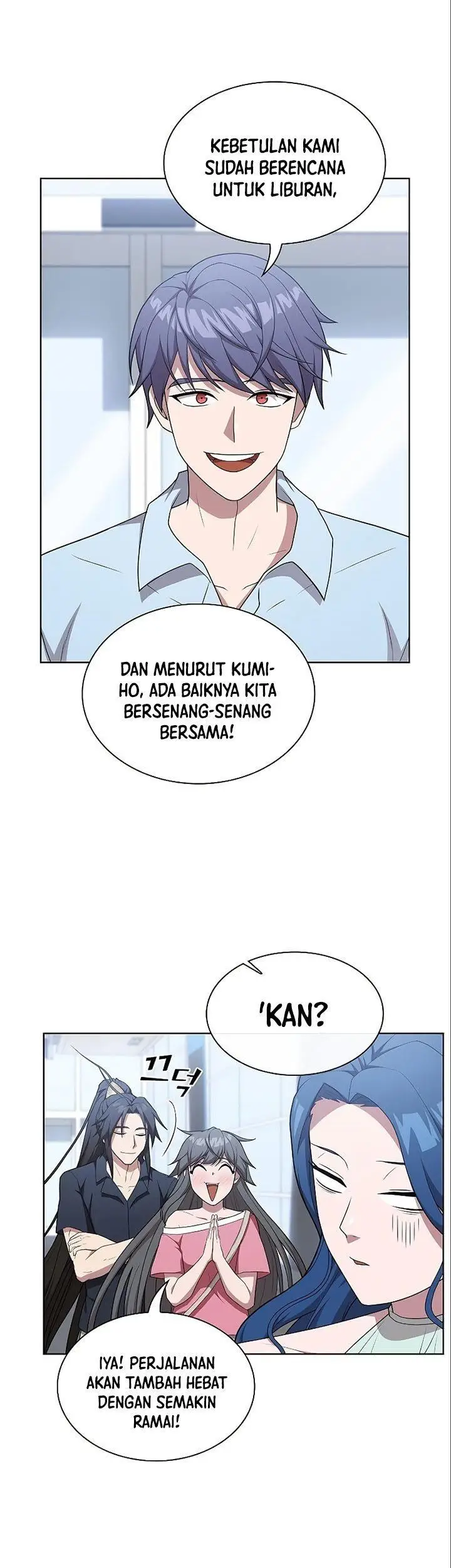 image-komik-the-tutorial-tower-of-the-advanced-player-chapter-164-41/55