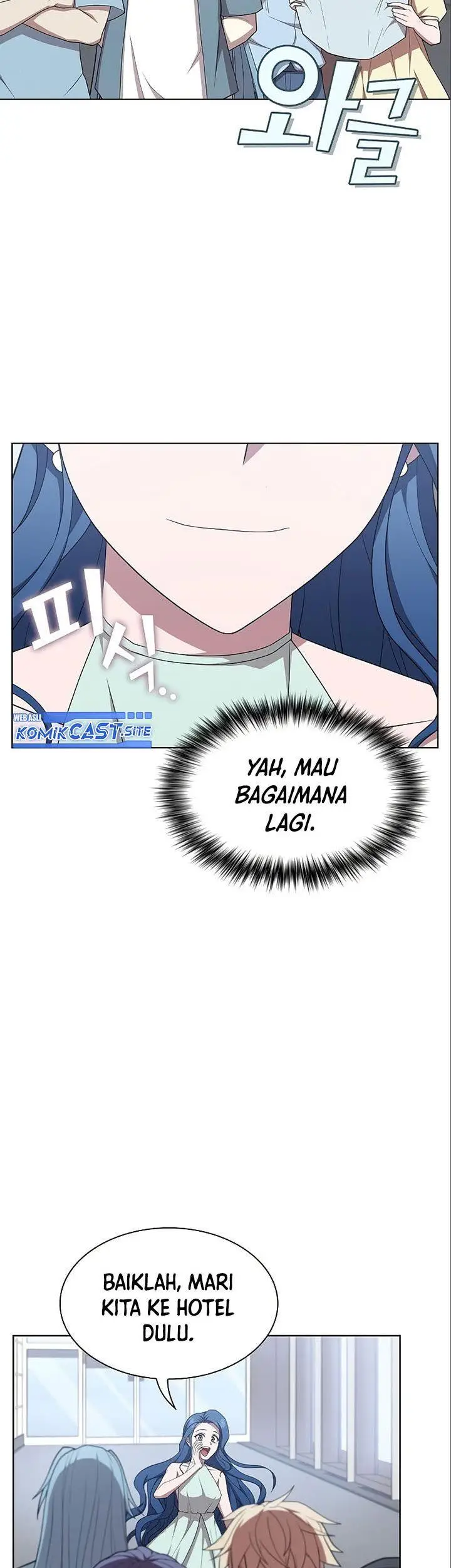 image-komik-the-tutorial-tower-of-the-advanced-player-chapter-164-43/55