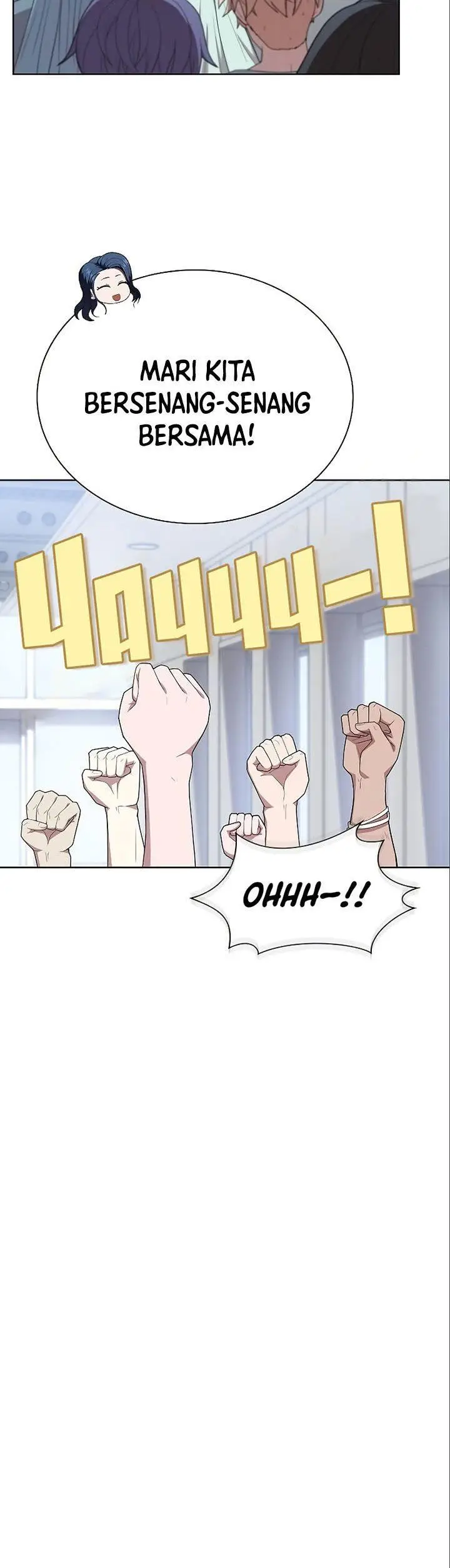 image-komik-the-tutorial-tower-of-the-advanced-player-chapter-164-44/55