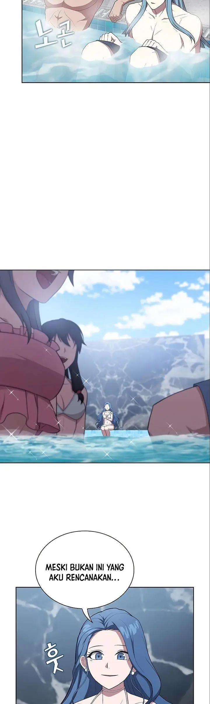 image-komik-the-tutorial-tower-of-the-advanced-player-chapter-164-47/55