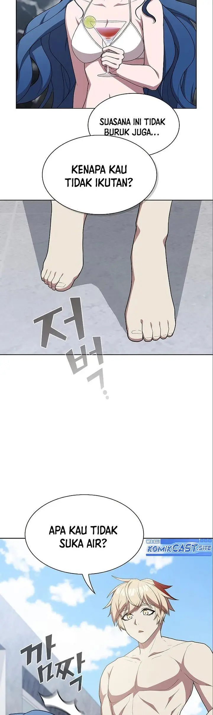 image-komik-the-tutorial-tower-of-the-advanced-player-chapter-164-48/55