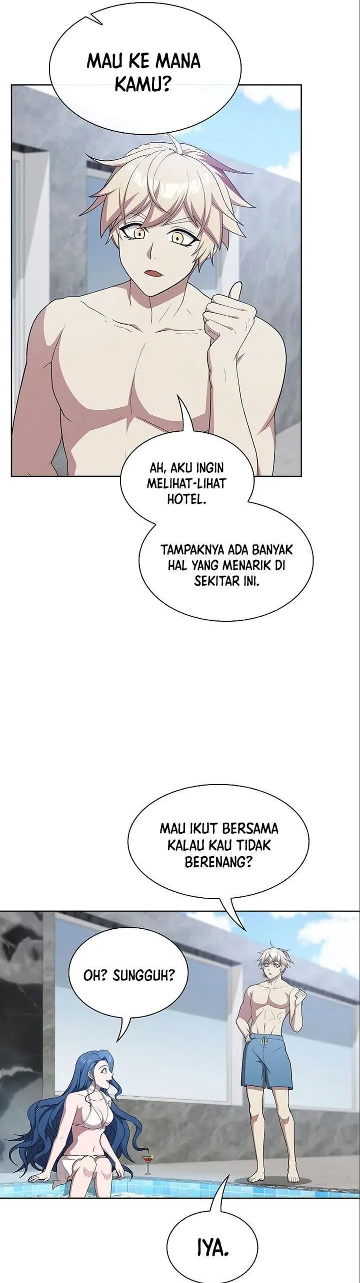 image-komik-the-tutorial-tower-of-the-advanced-player-chapter-164-50/55