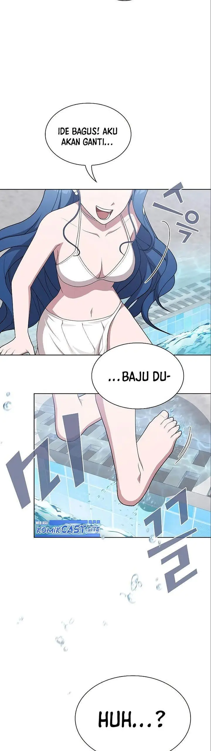 image-komik-the-tutorial-tower-of-the-advanced-player-chapter-164-51/55