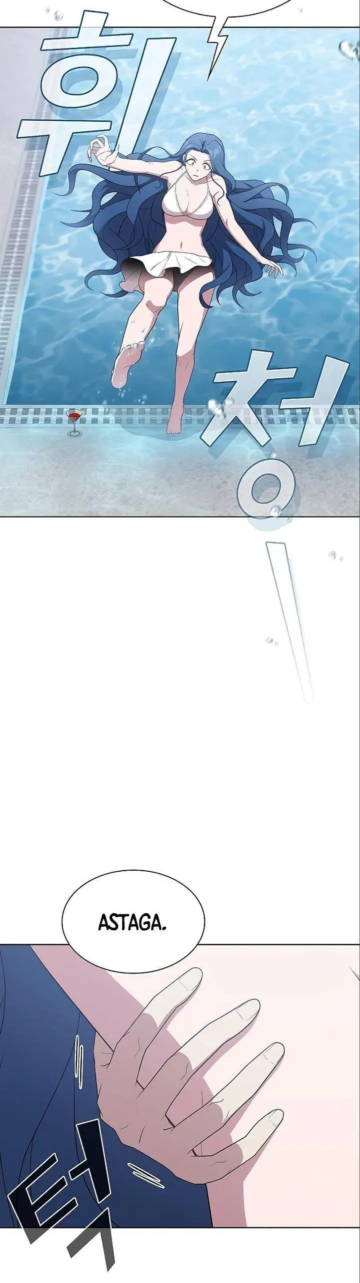 image-komik-the-tutorial-tower-of-the-advanced-player-chapter-164-52/55