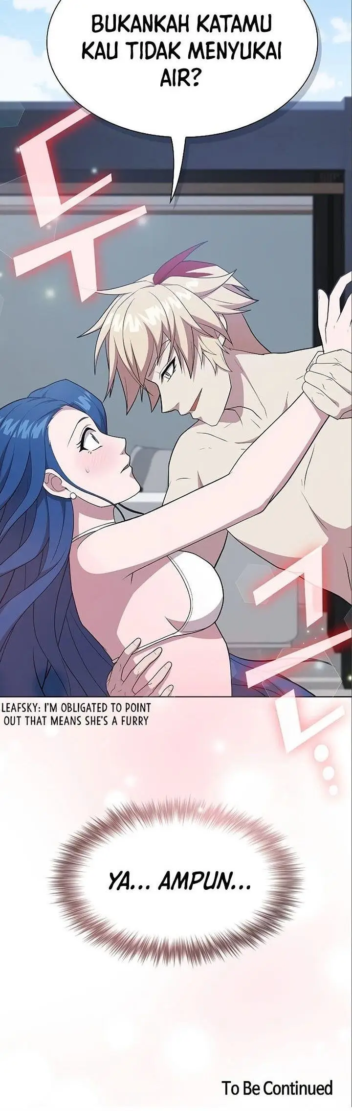 image-komik-the-tutorial-tower-of-the-advanced-player-chapter-164-54/55