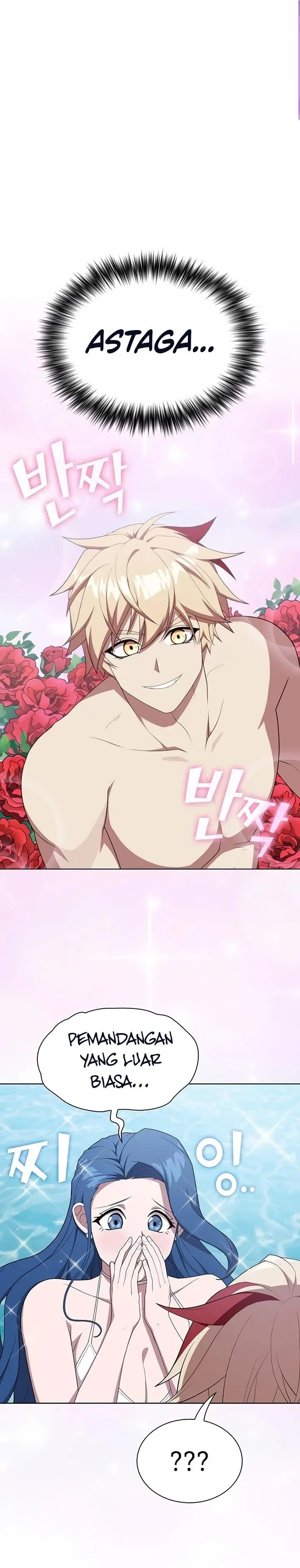 image-komik-the-tutorial-tower-of-the-advanced-player-chapter-165-0/39