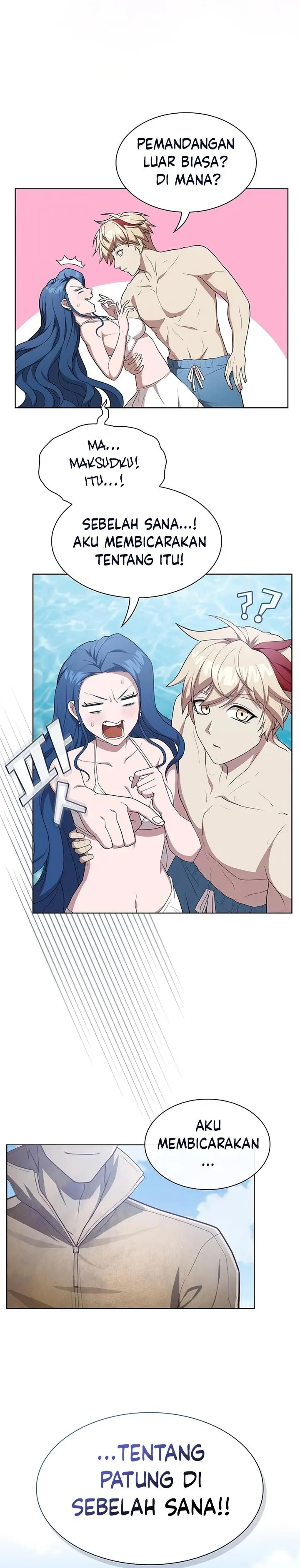 image-komik-the-tutorial-tower-of-the-advanced-player-chapter-165-1/39