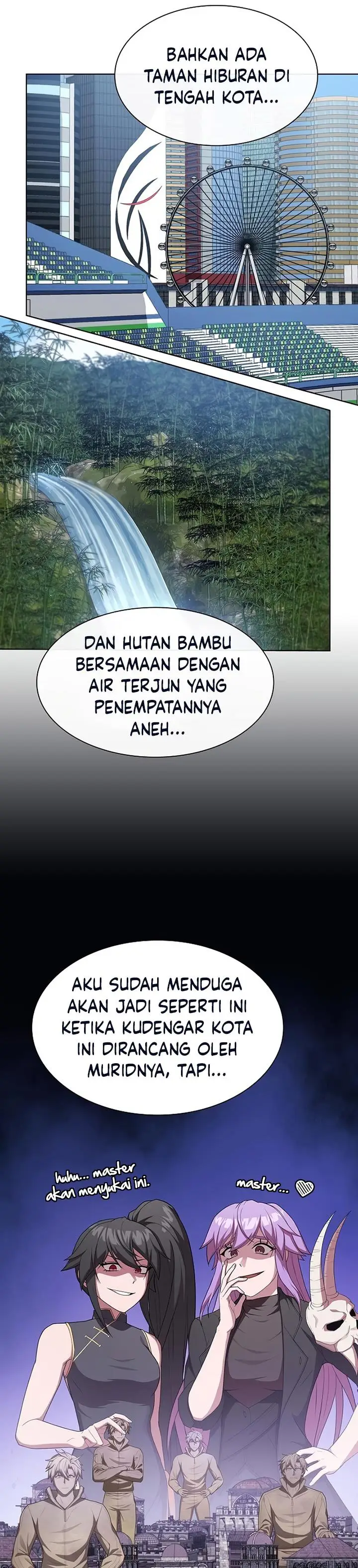 image-komik-the-tutorial-tower-of-the-advanced-player-chapter-165-3/39