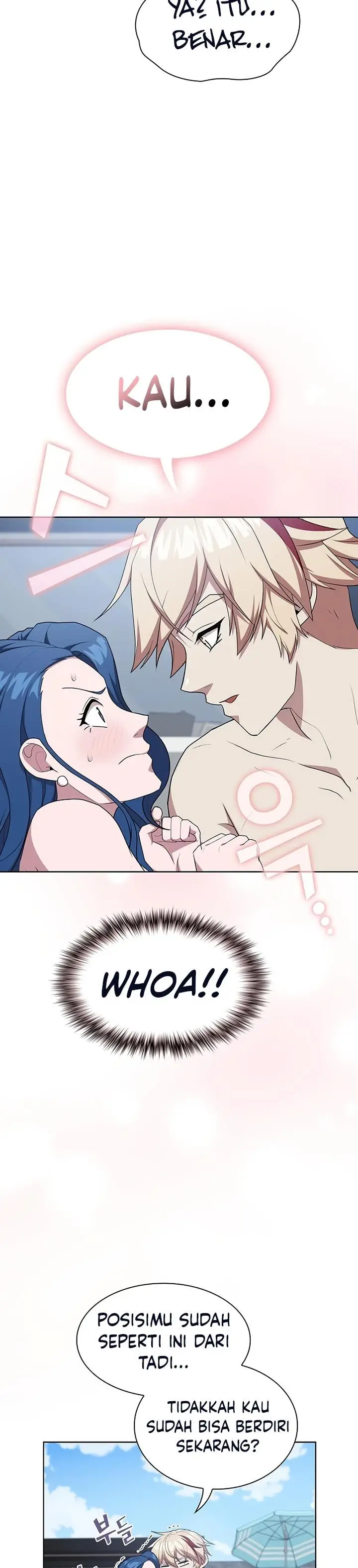 image-komik-the-tutorial-tower-of-the-advanced-player-chapter-165-5/39