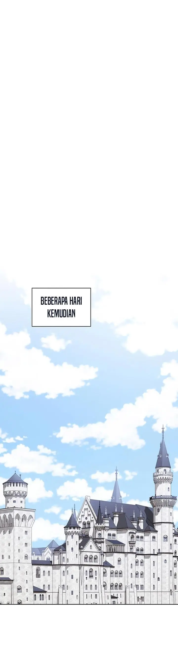 image-komik-the-tutorial-tower-of-the-advanced-player-chapter-165-7/39