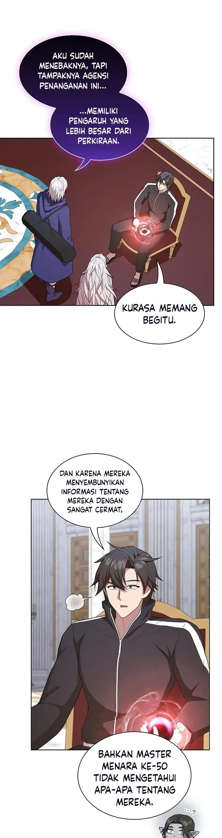 image-komik-the-tutorial-tower-of-the-advanced-player-chapter-165-9/39