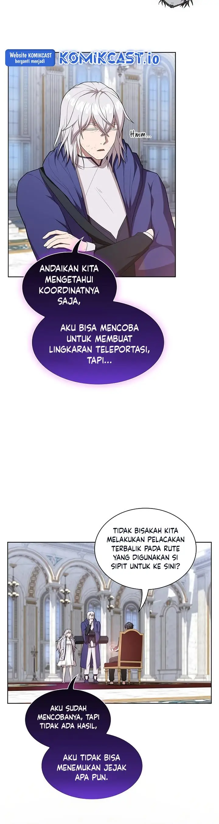 image-komik-the-tutorial-tower-of-the-advanced-player-chapter-165-10/39