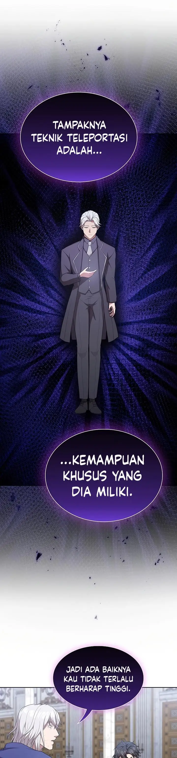 image-komik-the-tutorial-tower-of-the-advanced-player-chapter-165-11/39