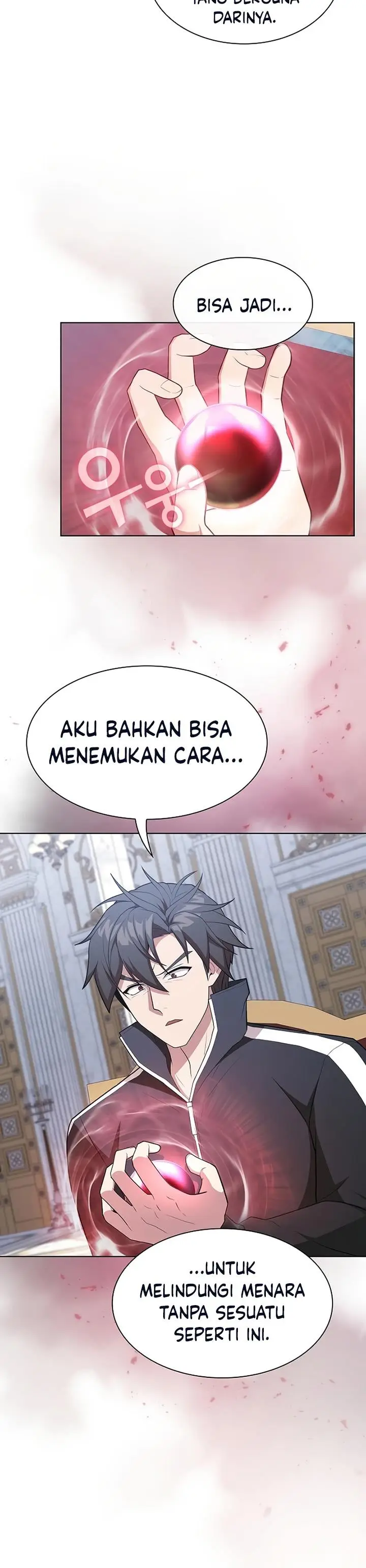 image-komik-the-tutorial-tower-of-the-advanced-player-chapter-165-13/39