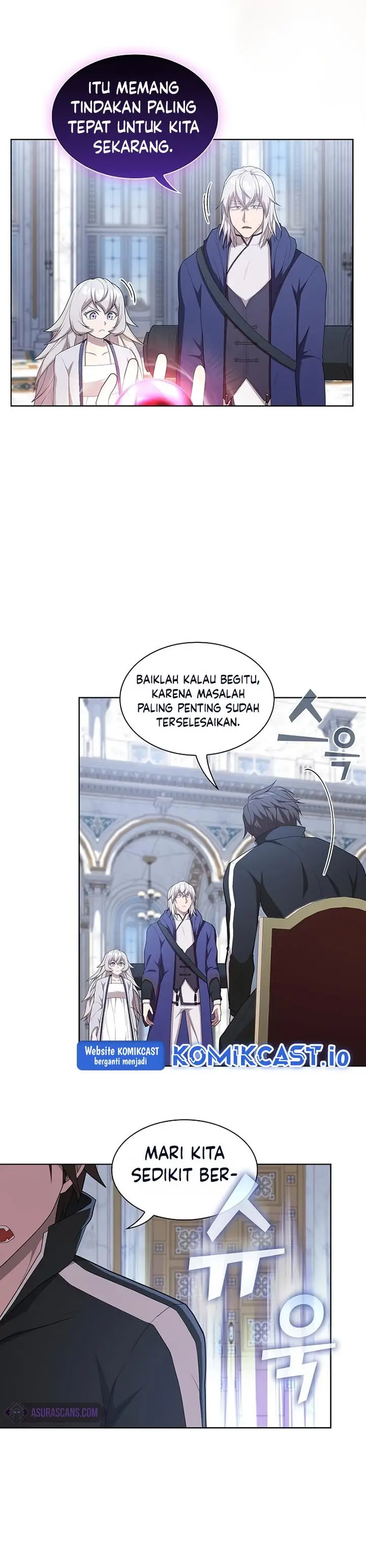 image-komik-the-tutorial-tower-of-the-advanced-player-chapter-165-14/39