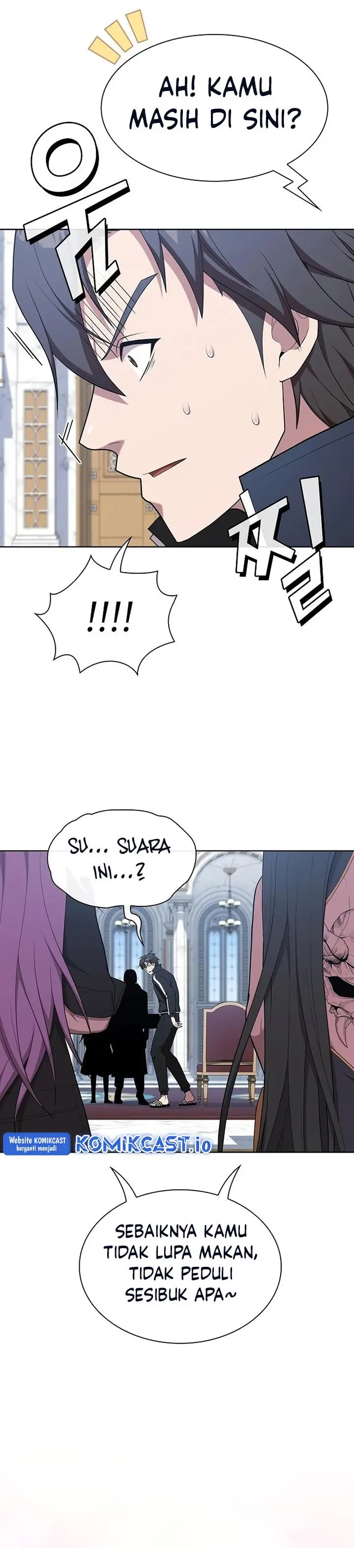 image-komik-the-tutorial-tower-of-the-advanced-player-chapter-165-15/39