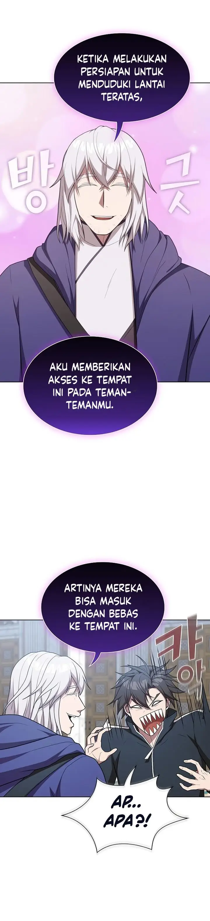 image-komik-the-tutorial-tower-of-the-advanced-player-chapter-165-17/39